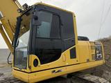 Komatsu  PC200-8 2014 года за 27 000 000 тг. в Костанай – фото 5