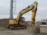 Komatsu  PC200-8 2014 года за 27 000 000 тг. в Костанай