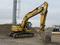 Komatsu  PC200-8 2014 года за 27 000 000 тг. в Костанай
