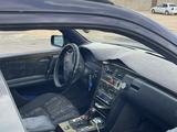 Mercedes-Benz E 230 1997 годаfor2 100 000 тг. в Кызылорда – фото 5