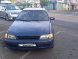 Toyota Carina E 1994 года за 1 850 000 тг. в Тараз