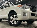 Toyota Land Cruiser 2013 годаүшін24 500 000 тг. в Мангистау – фото 3