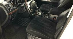 Toyota Land Cruiser 2013 годаfor20 500 000 тг. в Мангистау – фото 5