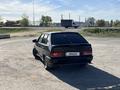ВАЗ (Lada) 2114 2012 года за 799 999 тг. в Актобе – фото 2
