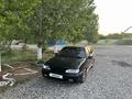ВАЗ (Lada) 2114 2012 года за 799 999 тг. в Актобе