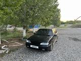 ВАЗ (Lada) 2114 2012 годаүшін799 999 тг. в Актобе