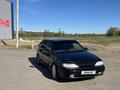 ВАЗ (Lada) 2114 2012 года за 799 999 тг. в Актобе – фото 5