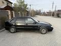 ВАЗ (Lada) 2114 2012 года за 799 999 тг. в Актобе – фото 8