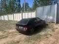 ВАЗ (Lada) 2114 2012 года за 799 999 тг. в Актобе – фото 7