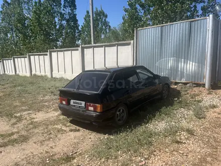 ВАЗ (Lada) 2114 2012 года за 799 999 тг. в Актобе – фото 7