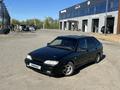 ВАЗ (Lada) 2114 2012 года за 799 999 тг. в Актобе – фото 6