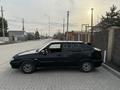 ВАЗ (Lada) 2114 2012 года за 799 999 тг. в Актобе – фото 9