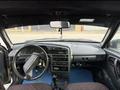 ВАЗ (Lada) 2114 2012 года за 799 999 тг. в Актобе – фото 10