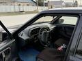 ВАЗ (Lada) 2114 2012 года за 799 999 тг. в Актобе – фото 12