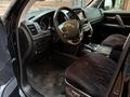 Toyota Land Cruiser 2012 годаfor17 990 000 тг. в Астана – фото 21