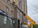 FAW  JK6 2025 годаүшін26 000 000 тг. в Актобе – фото 4