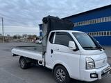 Hyundai Porter 2024 года за 15 000 000 тг. в Шымкент – фото 3