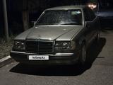 Mercedes-Benz E 230 1991 годаfor2 000 000 тг. в Алматы – фото 2