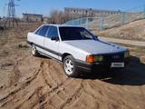 Audi 100 1991 годаүшін650 000 тг. в Шардара – фото 3