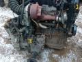 Двигатель Hyundai d4ha 2, 0 за 514 000 тг. в Челябинск – фото 2