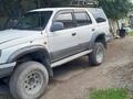 Toyota 4Runner 1998 годаүшін3 800 000 тг. в Алматы – фото 2