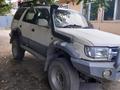 Toyota 4Runner 1998 годаfor3 400 000 тг. в Алматы – фото 4