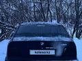 BMW 318 1993 годаүшін1 500 000 тг. в Усть-Каменогорск – фото 10