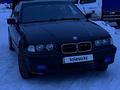 BMW 318 1993 годаүшін1 500 000 тг. в Усть-Каменогорск – фото 11