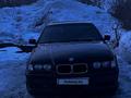 BMW 318 1993 года за 1 500 000 тг. в Усть-Каменогорск – фото 4