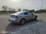Infiniti G35 2004 годаүшін6 500 000 тг. в Алматы – фото 2