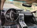 Infiniti G35 2004 года за 6 500 000 тг. в Алматы – фото 7