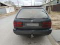 Volkswagen Passat 1994 годаfor1 800 000 тг. в Кызылорда – фото 4