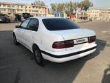 Toyota Corona 1995 года за 1 650 000 тг. в Алматы – фото 5