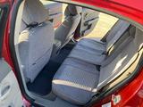 Dodge Avenger 2007 года за 4 900 000 тг. в Петропавловск
