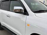 Toyota Land Cruiser 2011 года за 19 000 000 тг. в Павлодар – фото 5