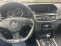 Mercedes-Benz E 250 2010 годаfor6 000 000 тг. в Атырау – фото 7