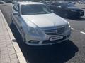 Mercedes-Benz E 250 2010 годаfor6 000 000 тг. в Атырау – фото 18