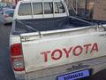 Toyota Hilux 2010 годаfor7 300 000 тг. в Алматы – фото 3