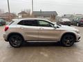 Mercedes-Benz GLA 200 2014 годаүшін7 700 000 тг. в Уральск – фото 7