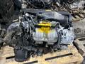 Двигатель Opel Astra 1.8 Z18XEүшін350 000 тг. в Астана – фото 3