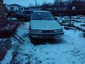 Mazda 626 1992 годаүшін400 000 тг. в Семей