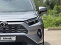 Toyota RAV4 2025 года за 19 000 000 тг. в Алматы – фото 12