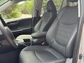 Toyota RAV4 2025 года за 19 000 000 тг. в Алматы – фото 16