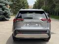 Toyota RAV4 2025 года за 19 000 000 тг. в Алматы – фото 5