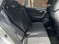 Toyota RAV4 2025 года за 19 000 000 тг. в Алматы – фото 21
