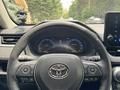 Toyota RAV4 2025 года за 19 000 000 тг. в Алматы – фото 29