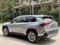 Toyota RAV4 2025 года за 19 000 000 тг. в Алматы – фото 6