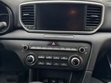 Kia Sportage 2019 года за 11 500 000 тг. в Шымкент – фото 5