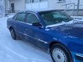 Audi 100 1993 года за 1 650 000 тг. в Щучинск – фото 3