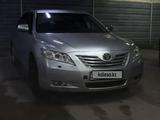 Toyota Camry 2006 годаfor5 800 000 тг. в Астана